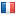 deguisement-pas-cher.fr hosted country